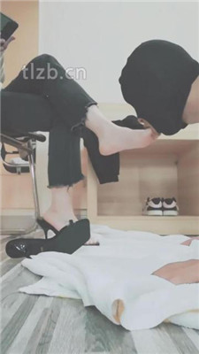 图片[8]_【云儿】白领S-下班后公司老总变狗【下】_HD绳艺资源