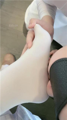 图片[7]_【柠萌小主】羞耻感拉满-皮鞋白丝辱虐狗_HD绳艺资源