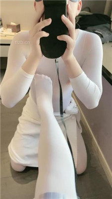 图片[10]_【柠萌小主】羞耻感拉满-皮鞋白丝辱虐狗_HD绳艺资源