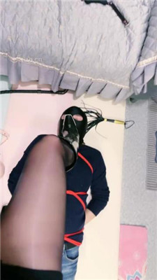 图片[3]_【北京嘟嘟】ts妖-羞辱发骚下跪夫妻奴【中】_HD绳艺资源