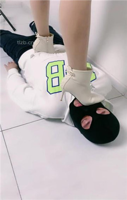 图片[11]_【蜜糖情侣】大转盘决定怎么虐狗_HD绳艺资源