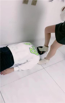 图片[12]_【蜜糖情侣】大转盘决定怎么虐狗_HD绳艺资源