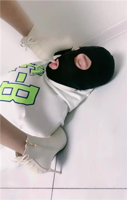 图片[15]_【蜜糖情侣】大转盘决定怎么虐狗_HD绳艺资源