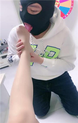 图片[17]_【蜜糖情侣】大转盘决定怎么虐狗_HD绳艺资源