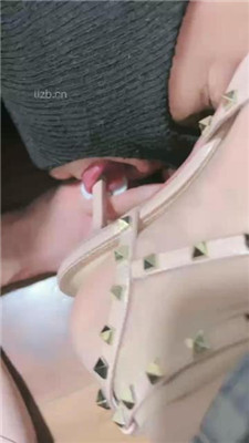 图片[2]_【糯米姐姐】双S-骑马/高跟虐打踢踹/喝圣水/【双视角版】_HD绳艺资源