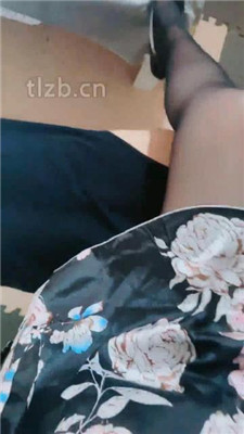 图片[3]_【魅影女神】黑丝高跟踩虐锁久了的狗_HD绳艺资源