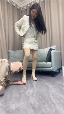 图片[2]_【狗哥】江西刘亦菲短靴踩虐刑罚_HD绳艺资源