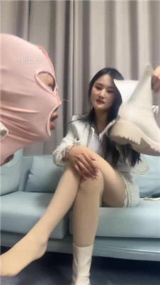 图片[12]_【狗哥】江西刘亦菲短靴踩虐刑罚_HD绳艺资源