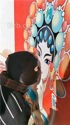 图片[4]_【广东迪迪】双S-户外-公开处刑遛狗_HD绳艺资源