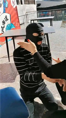 图片[12]_【广东迪迪】双S-户外-公开处刑遛狗_HD绳艺资源