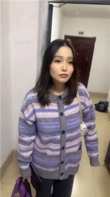 【狗哥】临时开发两个路人女神_HD绳艺资源