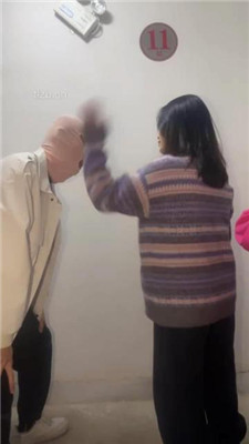 图片[5]_【狗哥】临时开发两个路人女神_HD绳艺资源