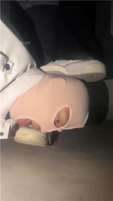 图片[9]_【狗哥】临时开发两个路人女神_HD绳艺资源