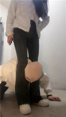 图片[12]_【狗哥】临时开发两个路人女神_HD绳艺资源