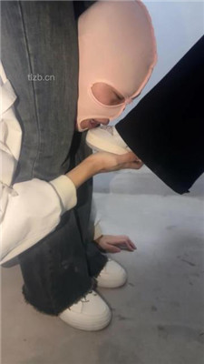 图片[13]_【狗哥】临时开发两个路人女神_HD绳艺资源