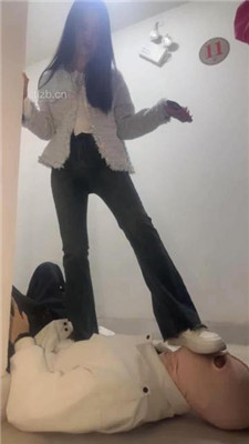 图片[14]_【狗哥】临时开发两个路人女神_HD绳艺资源