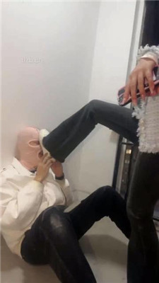 图片[19]_【狗哥】临时开发两个路人女神_HD绳艺资源