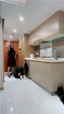 【陈莹斯】圈养ATM-上贡求主人虐-修复时间版_HD绳艺资源