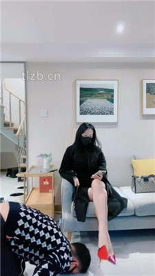 图片[2]_【陈莹斯】圈养ATM-上贡求主人虐-修复时间版_HD绳艺资源