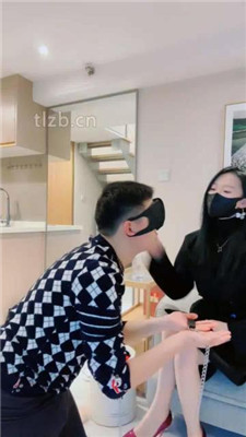 图片[7]_【陈莹斯】圈养ATM-上贡求主人虐-修复时间版_HD绳艺资源