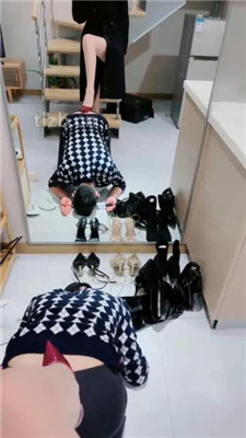 图片[9]_【陈莹斯】圈养ATM-上贡求主人虐-修复时间版_HD绳艺资源