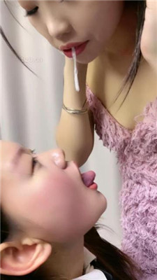 图片[4]_【cc.s】母畜-羞涩舔网袜高跟美腿_HD绳艺资源