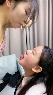 图片[12]_【cc.s】母畜-羞涩舔网袜高跟美腿_HD绳艺资源