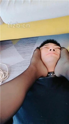 图片[5]_【伯爵】转胯骑马/耳光 踩踏圈养奴_HD绳艺资源