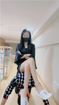 图片[10]_【陈莹斯】圈养ATM-伺候主人就寝_HD绳艺资源