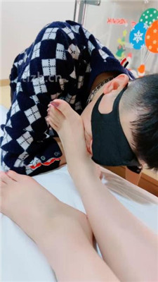 图片[12]_【陈莹斯】圈养ATM-伺候主人就寝_HD绳艺资源