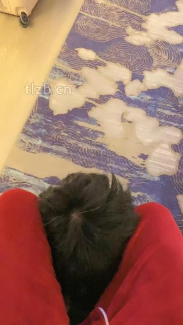 图片[4]_【魅儿】圈养狗奴睡前伺候_HD绳艺资源