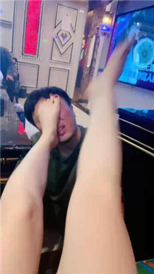 图片[7]_【美丝大大】群调群虐-真实圈内聚会实录_HD绳艺资源