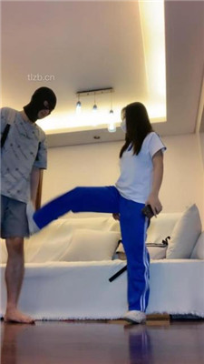 图片[2]_【宝爷】反差女学生霸凌贫困生_HD绳艺资源