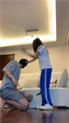 图片[4]_【宝爷】反差女学生霸凌贫困生_HD绳艺资源