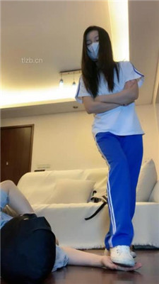 图片[5]_【宝爷】反差女学生霸凌贫困生_HD绳艺资源