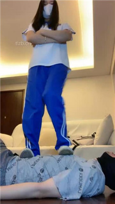 图片[7]_【宝爷】反差女学生霸凌贫困生_HD绳艺资源