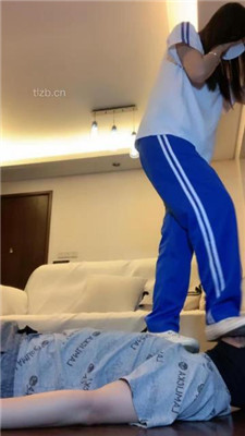 图片[8]_【宝爷】反差女学生霸凌贫困生_HD绳艺资源