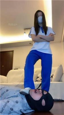 图片[10]_【宝爷】反差女学生霸凌贫困生_HD绳艺资源