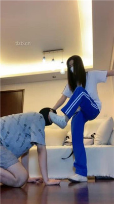 图片[12]_【宝爷】反差女学生霸凌贫困生_HD绳艺资源