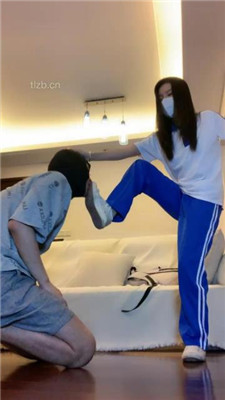 图片[14]_【宝爷】反差女学生霸凌贫困生_HD绳艺资源