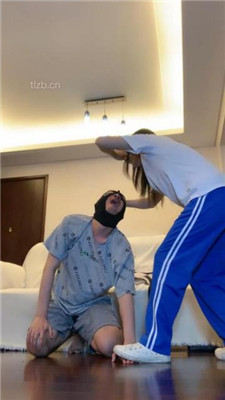 图片[16]_【宝爷】反差女学生霸凌贫困生_HD绳艺资源