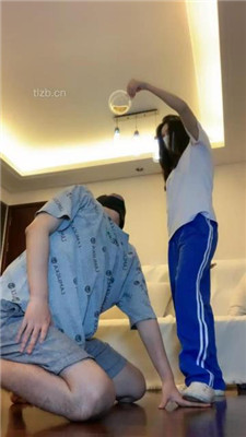 图片[18]_【宝爷】反差女学生霸凌贫困生_HD绳艺资源