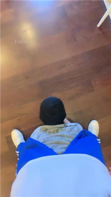 图片[20]_【宝爷】反差女学生霸凌贫困生_HD绳艺资源