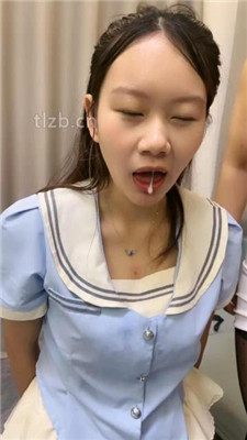 图片[10]_【伊诺】母畜-你们的女神说我的脚好吃/坐脸_HD绳艺资源