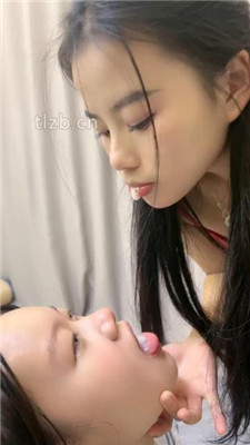 图片[13]_【伊诺】母畜-你们的女神说我的脚好吃/坐脸_HD绳艺资源