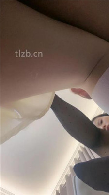 图片[14]_【伊诺】母畜-你们的女神说我的脚好吃/坐脸_HD绳艺资源