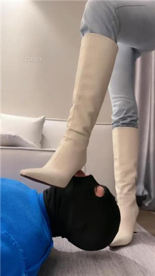 图片[8]_【糯糯】白靴保养/恋足羞辱/全体重踩脸/圣水奖励_HD绳艺资源