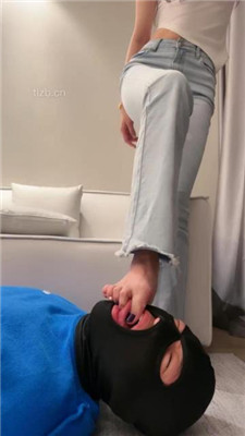 图片[12]_【糯糯】白靴保养/恋足羞辱/全体重踩脸/圣水奖励_HD绳艺资源