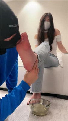 图片[17]_【糯糯】白靴保养/恋足羞辱/全体重踩脸/圣水奖励_HD绳艺资源
