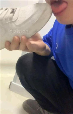 图片[10]_【精神小妹】4S素人学生主-恋足玩脚奴_HD绳艺资源